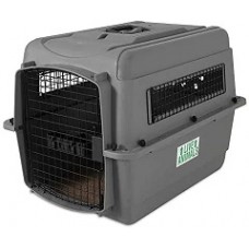 Petmate Sky Kennel up to 25- 30Lbs